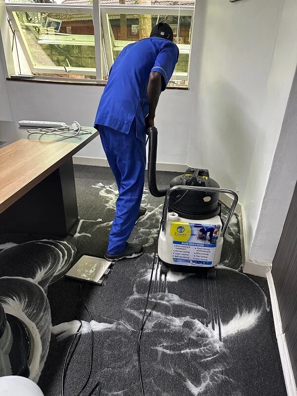 Carpet-Cleaning-services-F