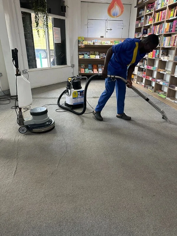 Carpet-Cleaning-services-G-1
