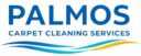 Palmos Carpet Cleaning Services
